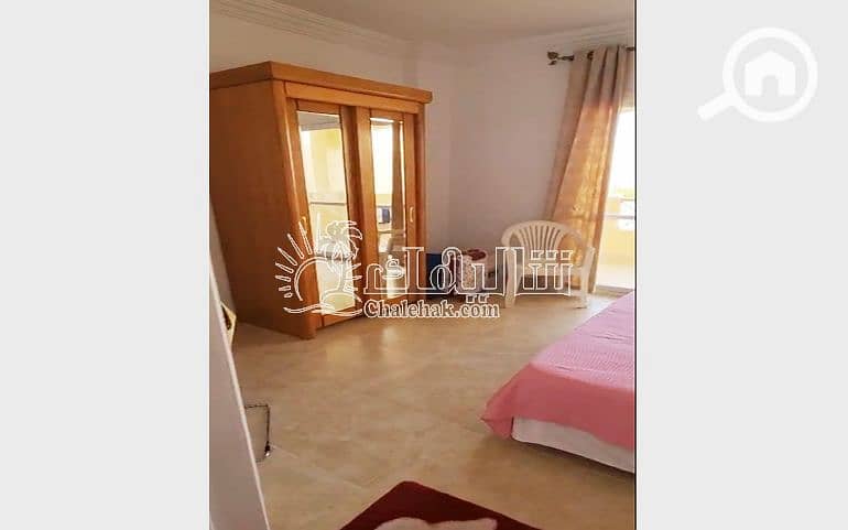 9 شالية-للبيع-قرية-أكواريوس-العين-السخنة-chalet-for-sale-aquarius-resort-ain-sokhna- (13). jpg