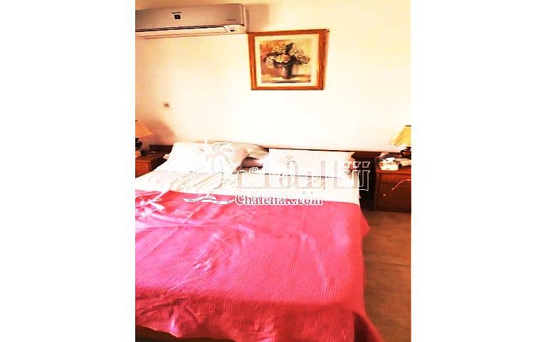 10 شالية-للبيع-قرية-أكواريوس-العين-السخنة-chalet-for-sale-aquarius-resort-ain-sokhna- (10). jpg