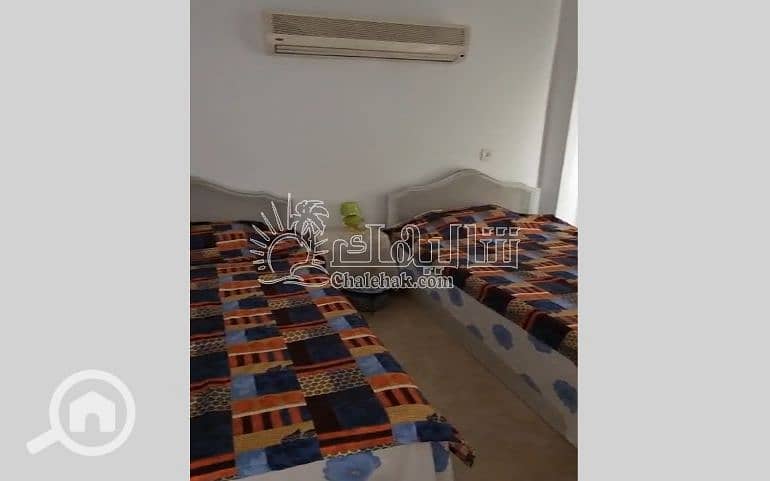 11 شالية-للبيع-قرية-أكواريوس-العين-السخنة-chalet-for-sale-aquarius-resort-ain-sokhna- (1). jpg