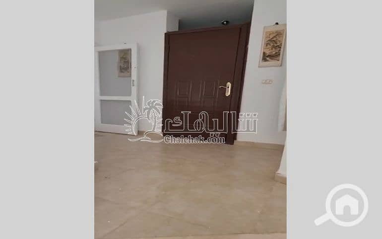 12 شالية-للبيع-قرية-أكواريوس-العين-السخنة-chalet-for-sale-aquarius-resort-ain-sokhna- (17). jpg
