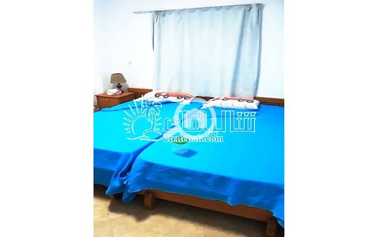 13 شالية-للبيع-قرية-أكواريوس-العين-السخنة-chalet-for-sale-aquarius-resort-ain-sokhna- (14). jpg