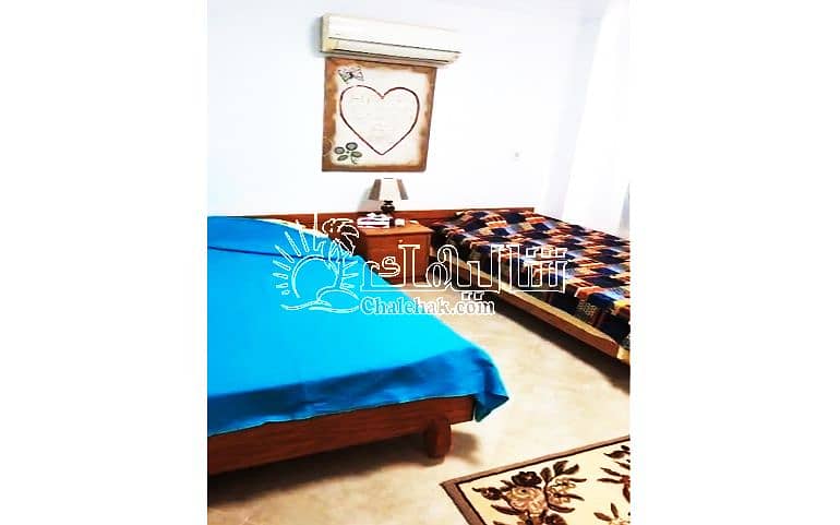 14 شالية-للبيع-قرية-أكواريوس-العين-السخنة-chalet-for-sale-aquarius-resort-ain-sokhna- (15). jpg