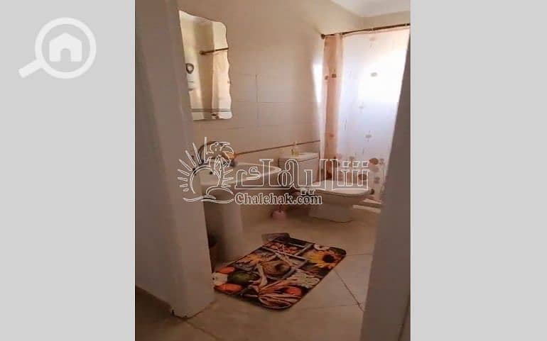 15 شالية-للبيع-قرية-أكواريوس-العين-السخنة-chalet-for-sale-aquarius-resort-ain-sokhna- (2). jpg