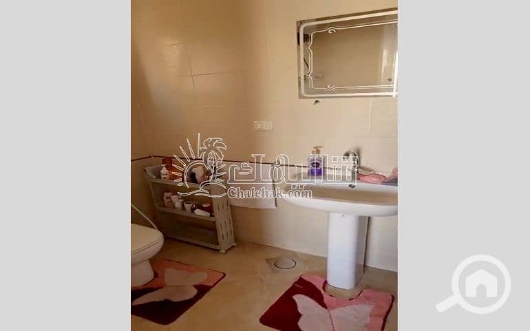 17 شالية-للبيع-قرية-أكواريوس-العين-السخنة-chalet-for-sale-aquarius-resort-ain-sokhna- (12). jpg