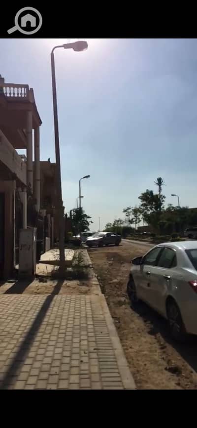 فیلا 5 غرف نوم للبيع في مدينة بدر، القاهرة - WhatsApp Image 2026-07-08 at 13.35. 59 (5). jpeg