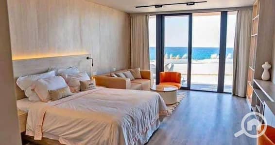 2 Bedroom Chalet for Sale in North Coast, Matruh - 659873950_122108109915275138_3185636818432711979_n. jpg