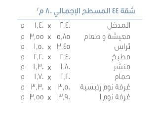 3 WhatsApp Image 2026-07-08 at 1.37. 33 PM. jpeg