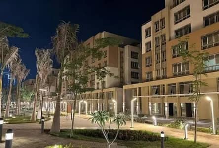 Clinic for Sale in New Capital City, Cairo - Clinic Resale - immediate delivery in Al Maqsad, New Capital Clinic for Sale in New Capital City, Cairo - Clinic Resale - immediate delivery in Al Maqsad, New Capital