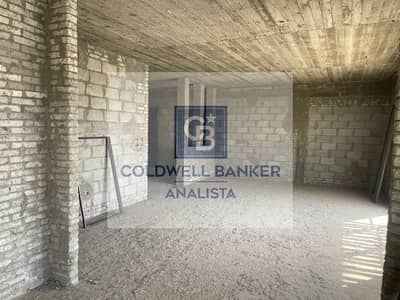 3 Bedroom Duplex for Sale in New Cairo, Cairo - WhatsApp Image 2026-07-08 at 1.43. 15 PM (4). jpeg