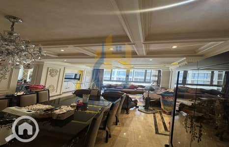 فلیٹ 3 غرف نوم للبيع في القطامية، القاهرة - WhatsApp-Image-2026-06-20-at-2.59. 31-PM. jpg فلیٹ 3 غرف نوم للبيع في القطامية، القاهرة - WhatsApp-Image-2026-06-20-at-2.59. 31-PM. jpg
