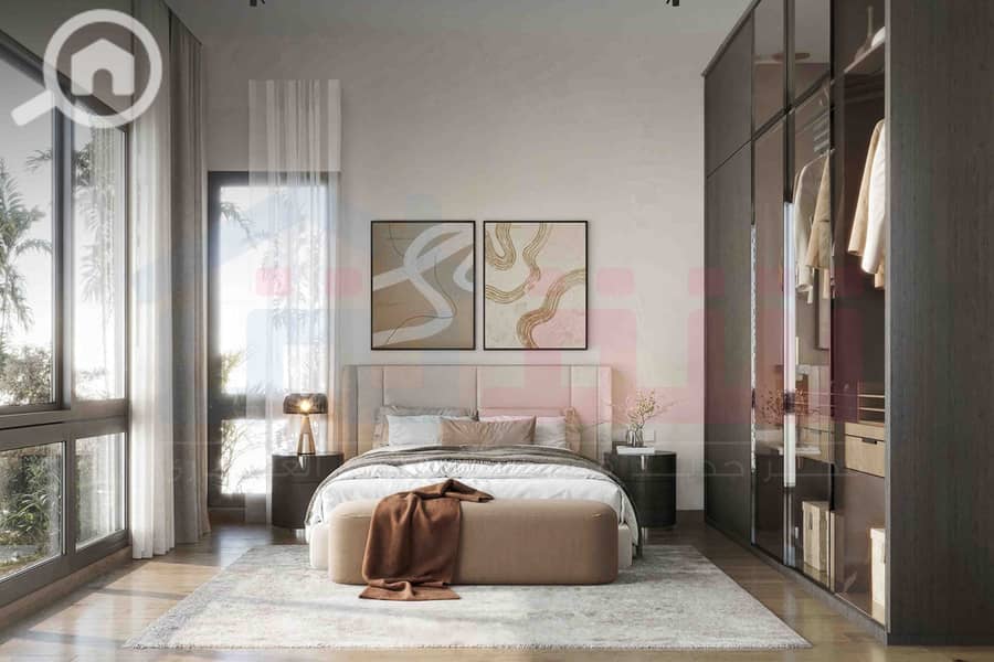 8 Malaaz Brochure-20. jpg