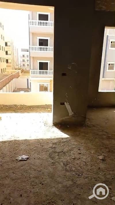 3 Bedroom Flat for Sale in New Cairo, Cairo - 8b48b4c5-5c81-49cc-bc55-16a50c3a989a. jpeg 3 Bedroom Flat for Sale in New Cairo, Cairo - 8b48b4c5-5c81-49cc-bc55-16a50c3a989a. jpeg