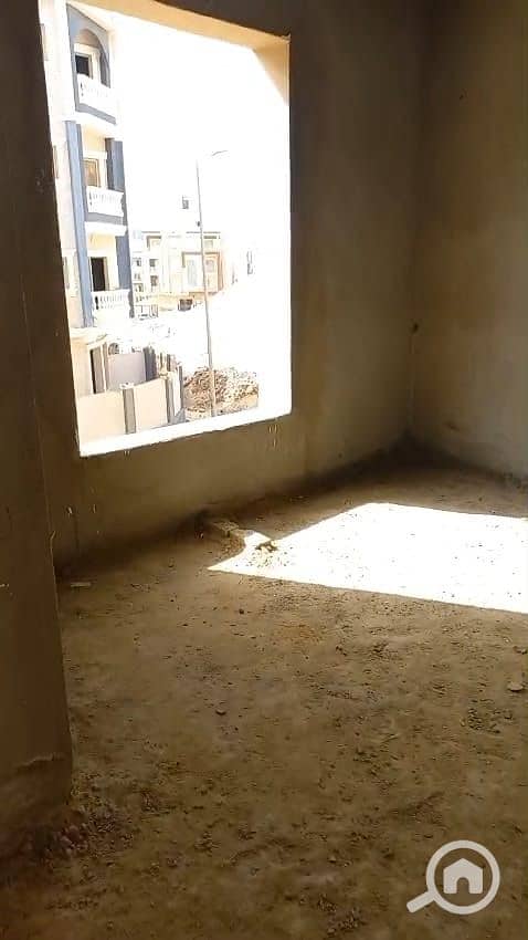 10 86427579-7386-4147-8360-8d6486a573c1. jpeg