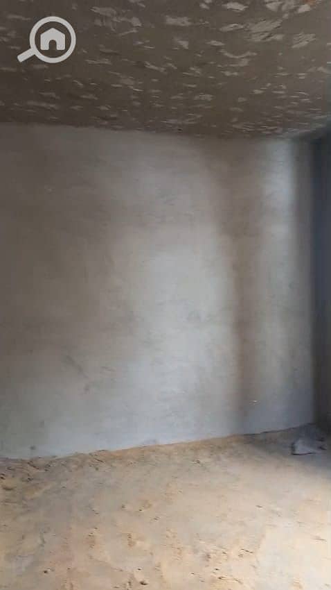 11 a96b3a26-65c0-4007-bab5-7c4f4ed2d2ce. jpeg