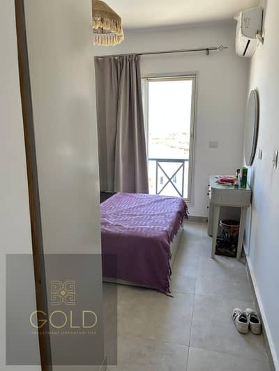 3 Bedroom Chalet for Rent in North Coast, Matruh - WhatsApp Image 2026-06-17 at 6.19. 23 PM (2). jpeg