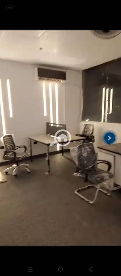 Office for Sale in Shorouk City, Cairo - 32b58802-1363-4482-8c5e-809c7dec9403. jpg
