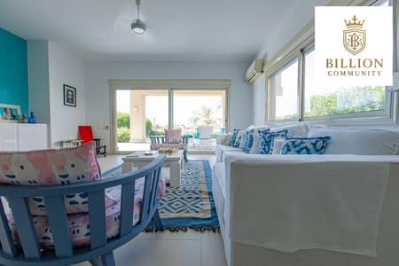 3 Bedroom Duplex for Rent in North Coast, Matruh - WhatsApp Image 2026-07-06 at 8.49. 00 PM. jpeg 3 Bedroom Duplex for Rent in North Coast, Matruh - WhatsApp Image 2026-07-06 at 8.49. 00 PM. jpeg