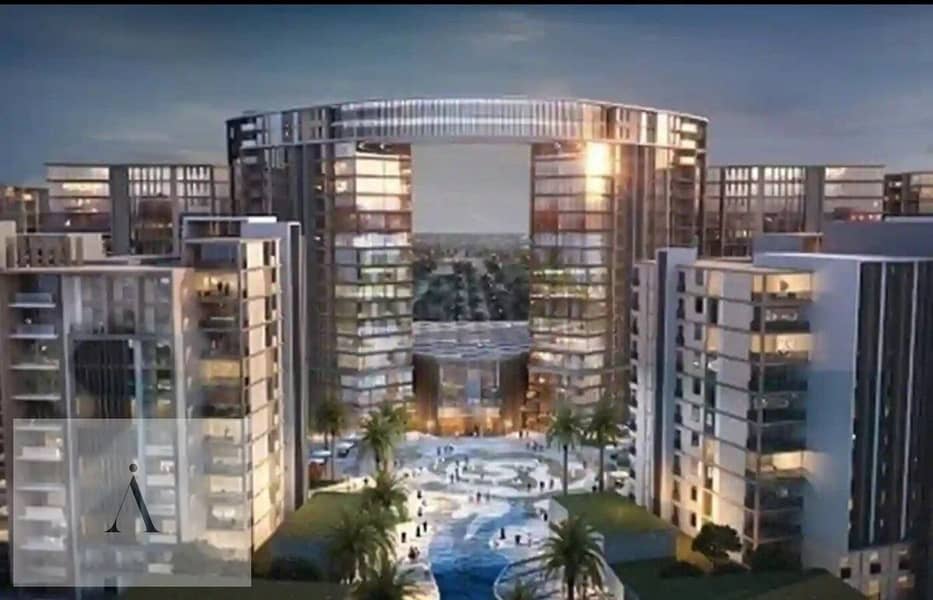 ZED West Office 71sqm | Prime Location Resale - Bild 4