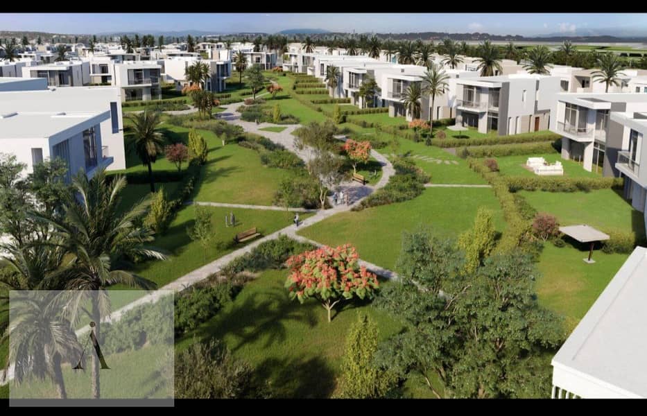ZED West Office 71sqm | Prime Location Resale - Bild 5