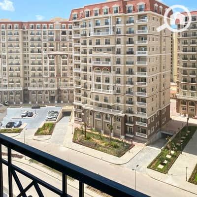 3 Bedroom Flat for Rent in Moharam Bik, Alexandria - WhatsApp Image 2026-06-28 at 15.35. 05 (2). jpg