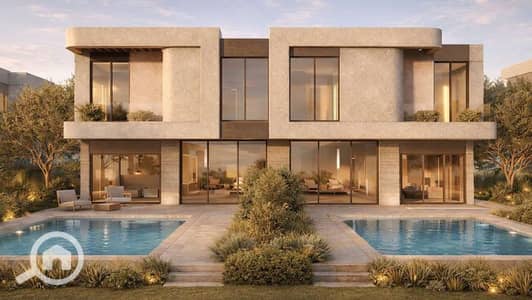 4 Bedroom Villa for Sale in Sheikh Zayed, Giza - Screenshot 2026-04-19 174151. png 4 Bedroom Villa for Sale in Sheikh Zayed, Giza - Screenshot 2026-04-19 174151. png