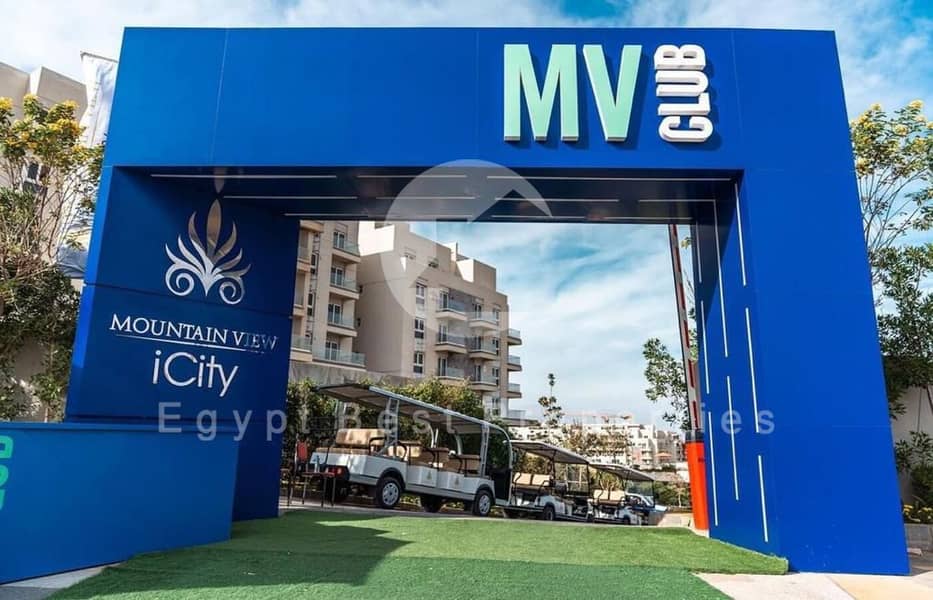3 WhatsApp Image 2026-07-08 at 1.51. 42 PM (1). jpeg