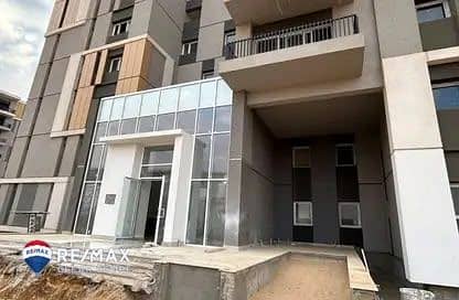 2 Bedroom Flat for Sale in Mostakbal City, Cairo - WhatsApp Image 2026-07-08 at 13.23. 45 (1). jpeg