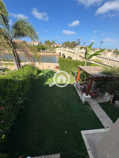 6 Bedroom Villa for Rent in North Coast, Matruh - 43818ee2-de05-46a2-befc-433b066589fd. jpg