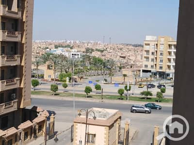 شقة 3 غرف نوم للايجار في القاهرة الجديدة، القاهرة - 6595. png شقة 3 غرف نوم للايجار في القاهرة الجديدة، القاهرة - 6595. png