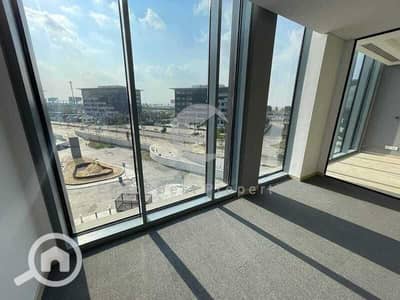 Office for Sale in New Cairo, Cairo - 7465ba18-736a-4be8-8569-4ec6c5624884. jpg