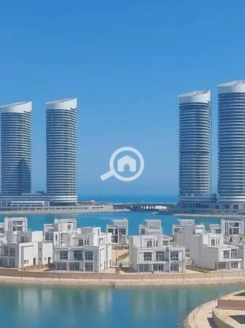 4 144259. jpg