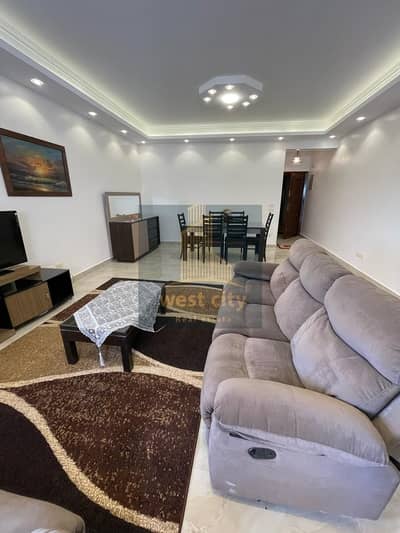 3 Bedroom Flat for Sale in Sheikh Zayed, Giza - IMG-20260708-WA0026. jpg