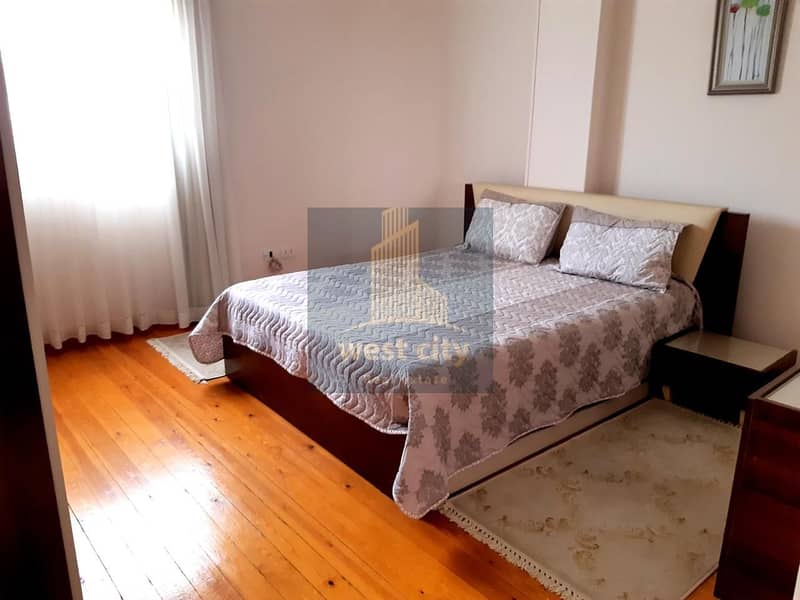 6 IMG-20250215-WA0052. jpg