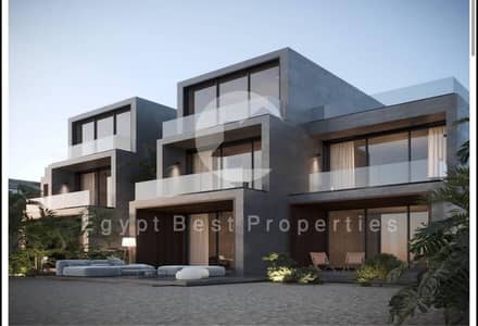 2 Bedroom Chalet for Sale in Soma Bay, Red Sea - WhatsApp Image 2026-06-08 at 6.24. 54 PM. jpeg 2 Bedroom Chalet for Sale in Soma Bay, Red Sea - WhatsApp Image 2026-06-08 at 6.24. 54 PM. jpeg
