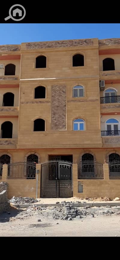 5 Bedroom Duplex for Sale in Badr City, Cairo - WhatsApp Image 2026-06-14 at 12.08. 18. jpeg