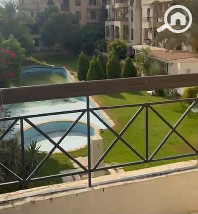 3 Bedroom Apartment for Rent in Sheikh Zayed, Giza - 1000141591. jpg 3 Bedroom Apartment for Rent in Sheikh Zayed, Giza - 1000141591. jpg