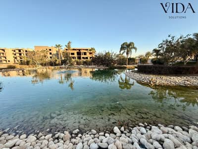 3 Bedroom Apartment for Sale in Sheikh Zayed, Giza - WhatsApp Image 2026-07-08 at 13.14. 14. jpeg 3 Bedroom Apartment for Sale in Sheikh Zayed, Giza - WhatsApp Image 2026-07-08 at 13.14. 14. jpeg