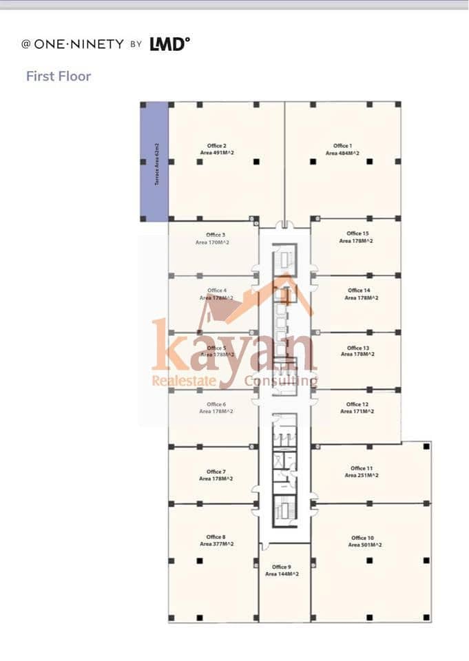 5 WhatsApp Image 2025-10-15 at 12.37. 13 PM (1). jpeg