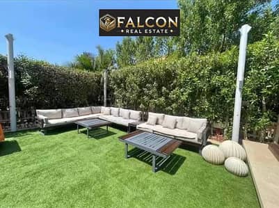 3 Bedroom Apartment for Sale in New Heliopolis, Cairo - 473100995_1002901075196525_1792617983830790632_n. jpg
