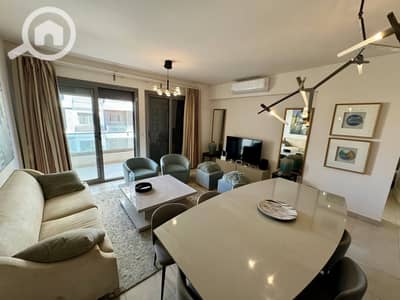 3 Bedroom Flat for Sale in New Capital City, Cairo - 666896714_997393982816730_3082056739817925006_n. jpg 3 Bedroom Flat for Sale in New Capital City, Cairo - 666896714_997393982816730_3082056739817925006_n. jpg