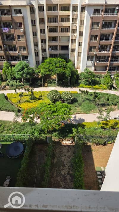 3 Bedroom Flat for Rent in Shorouk City, Cairo - WhatsApp Image 2026-07-08 at 1.46. 51 PM (2). jpeg