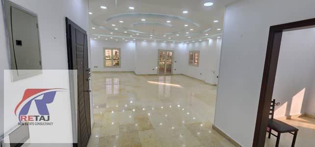 فلیٹ 3 غرف نوم للايجار في القاهرة الجديدة، القاهرة - WhatsApp Image 2026-07-08 at 2.31. 54 AM (1). jpeg فلیٹ 3 غرف نوم للايجار في القاهرة الجديدة، القاهرة - WhatsApp Image 2026-07-08 at 2.31. 54 AM (1). jpeg