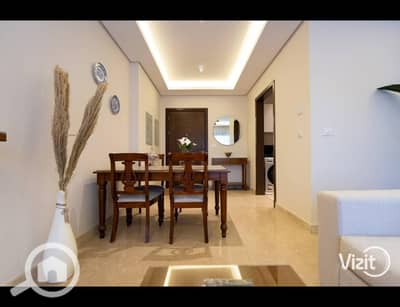 2 Bedroom Flat for Rent in Sheikh Zayed, Giza - 2b735b4f-c98c-4f9d-8d23-e6b0a98fdadf. jpg 2 Bedroom Flat for Rent in Sheikh Zayed, Giza - 2b735b4f-c98c-4f9d-8d23-e6b0a98fdadf. jpg
