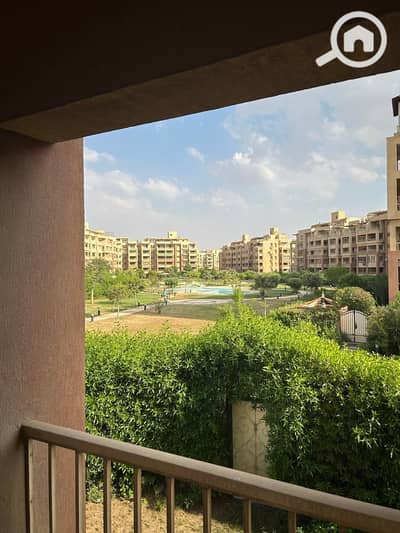 3 Bedroom Apartment for Sale in 6th of October, Giza - WhatsApp Image 2026-07-08 at 2.01. 00 PM (2). jpeg