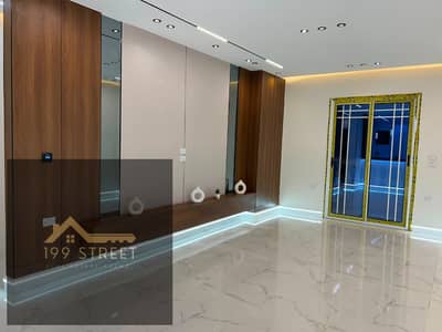 3 Bedroom Apartment for Sale in Hadayek al-Ahram, Giza - WhatsApp Image 2026-07-05 at 3.10. 50 PM (1). jpeg