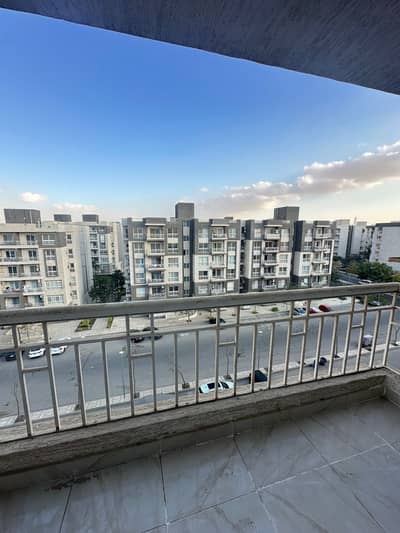 3 Bedroom Flat for Sale in Madinaty, Cairo - Apartment for Sale in Madinaty - B12-124(beside fathallah market) 3 Bedroom Flat for Sale in Madinaty, Cairo - Apartment for Sale in Madinaty - B12-124(beside fathallah market)
