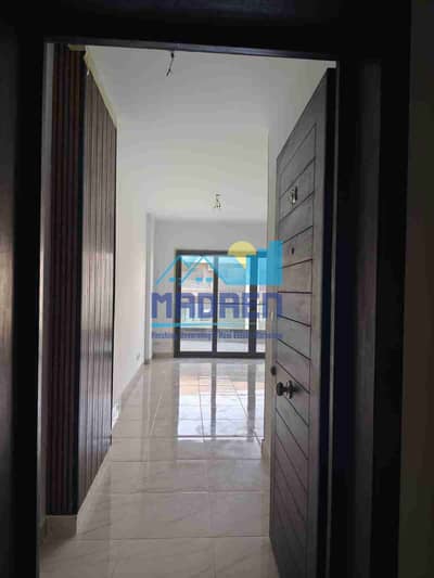 3 Bedroom Flat for Sale in Madinaty, Cairo - IMG-20260701-WA0048. jpg 3 Bedroom Flat for Sale in Madinaty, Cairo - IMG-20260701-WA0048. jpg
