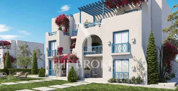 3 Bedroom Chalet for Sale in North Coast, Matruh - WhatsApp Image 2026-07-08 at 12.59. 44 PM (4). jpeg 3 Bedroom Chalet for Sale in North Coast, Matruh - WhatsApp Image 2026-07-08 at 12.59. 44 PM (4). jpeg