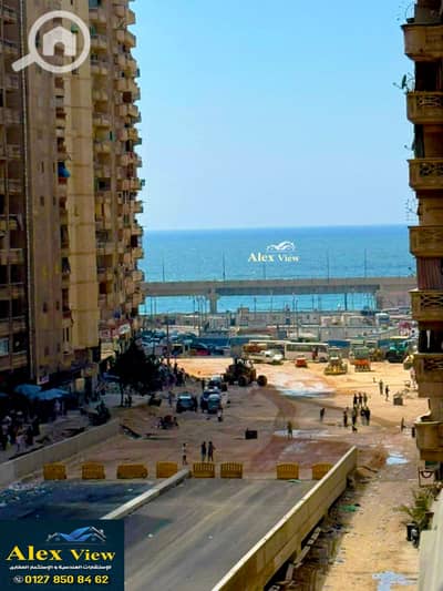شقة 2 غرفة نوم للبيع في سيدي بشر، الإسكندرية - 1. jpg