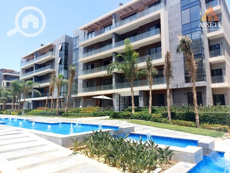 5 WhatsApp Image 2025-11-12 at 2.33. 44 PM (1). jpeg